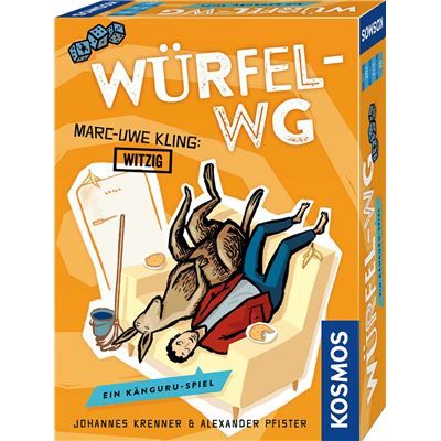 Spiel 7201.0
