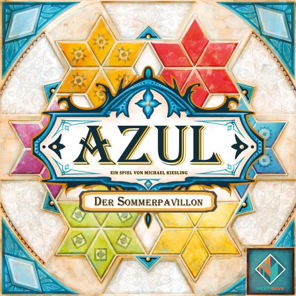 Spiel 7204.0