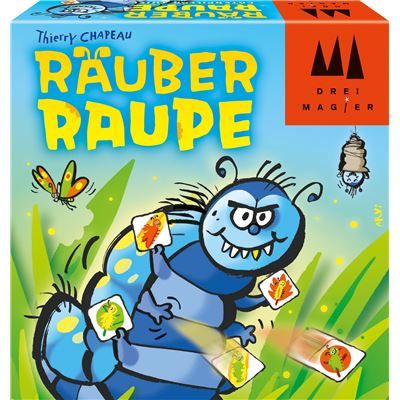 Spiel 7209.0
