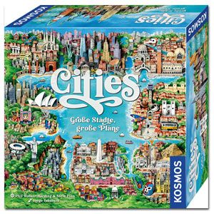 Spiel 7228.0