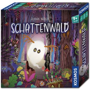 Spiel 7229.0