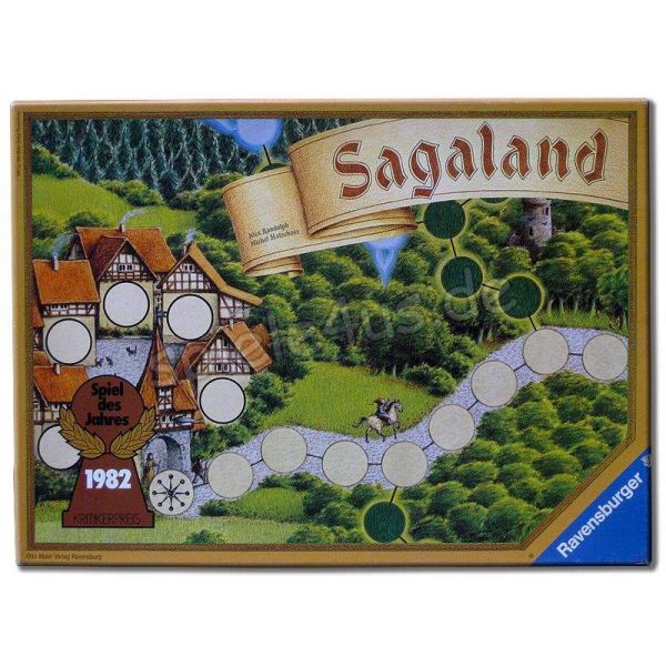 Spiel 7233.0