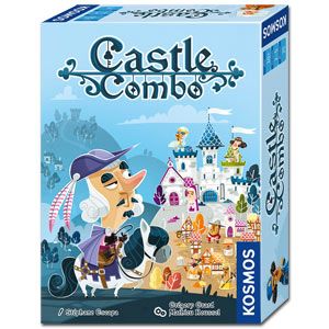Spiel 7237.0
