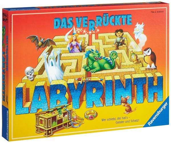 Spiel 7240.4