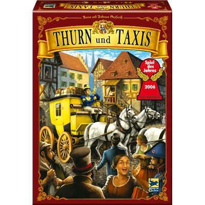 Spiel 7244.1