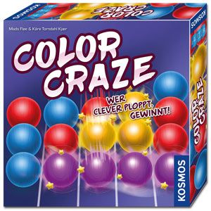 Spiel 7247.0