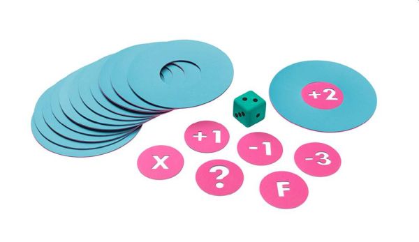 Spiel 7249.0