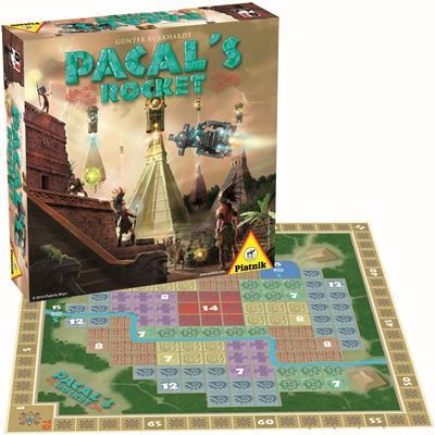 Spiel 7258.0