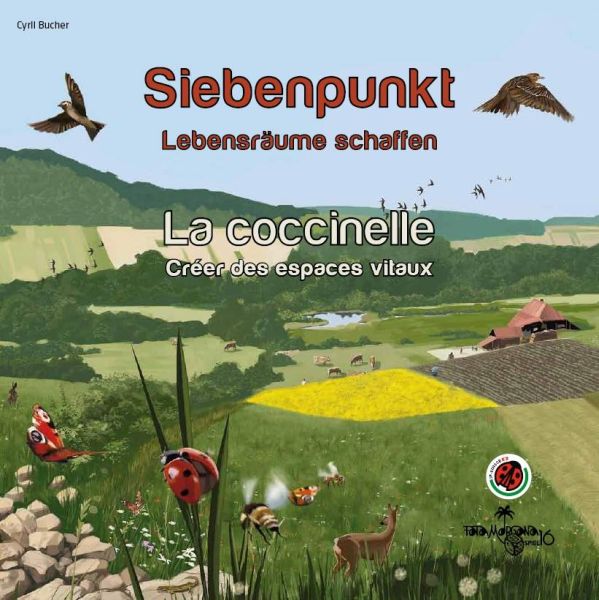 Spiel 7259.0