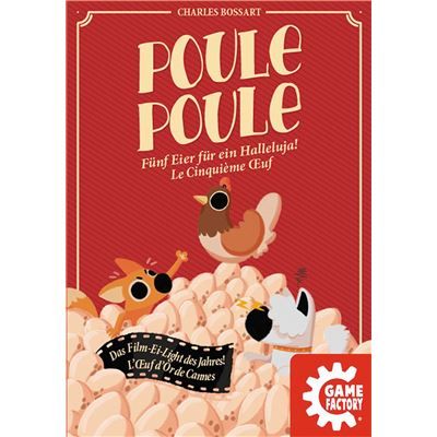 Spiel 7263.0