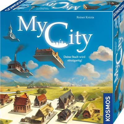 Spiel 7271.0
