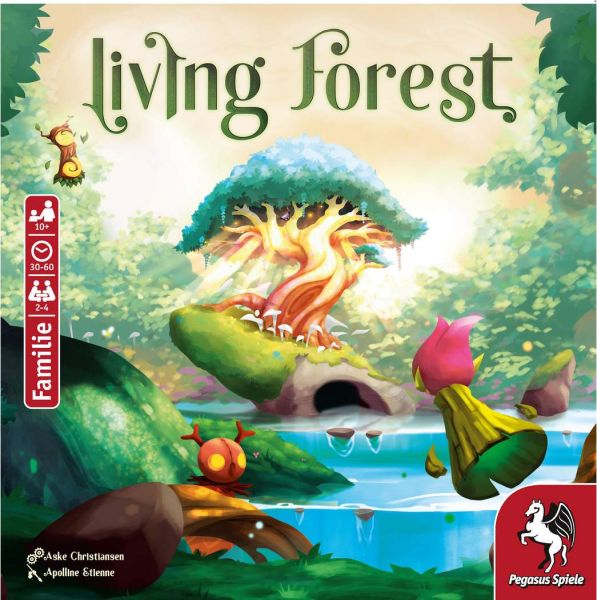 Spiel 7274.0