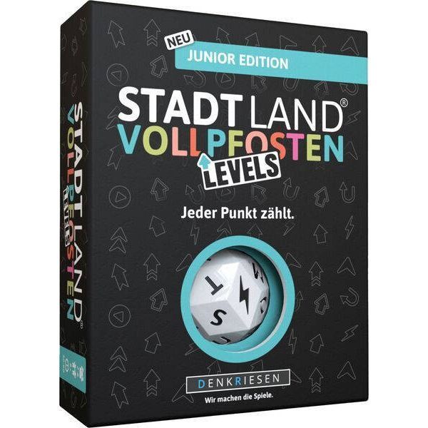 Spiel 7279.0