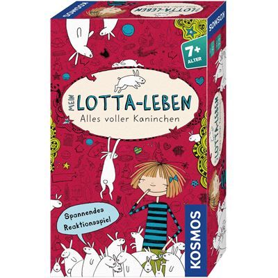 Spiel 7282.0