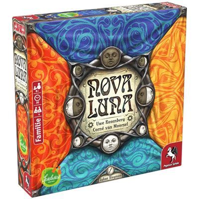 Spiel 7285.0