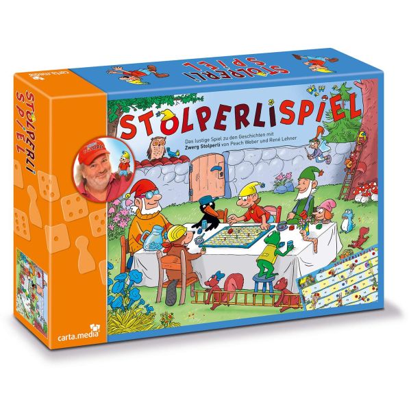 Spiel 7289.0