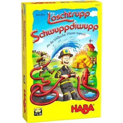 Spiel 7290.0