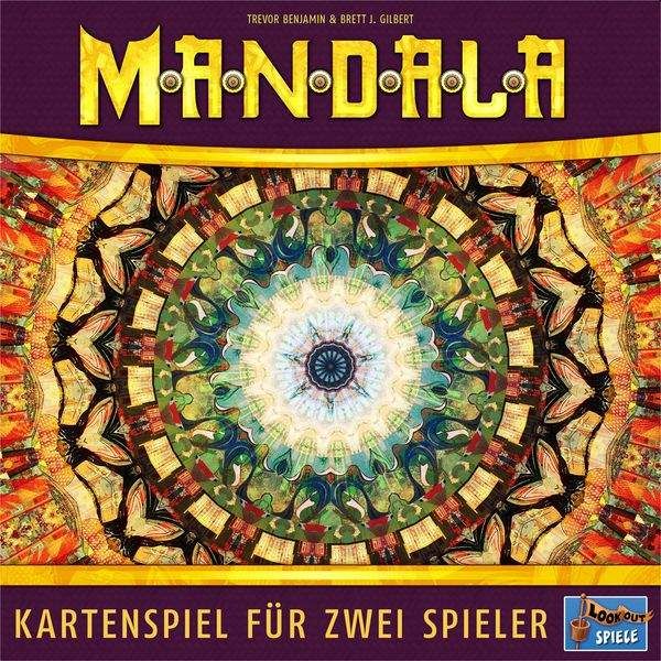 Spiel 7300.0