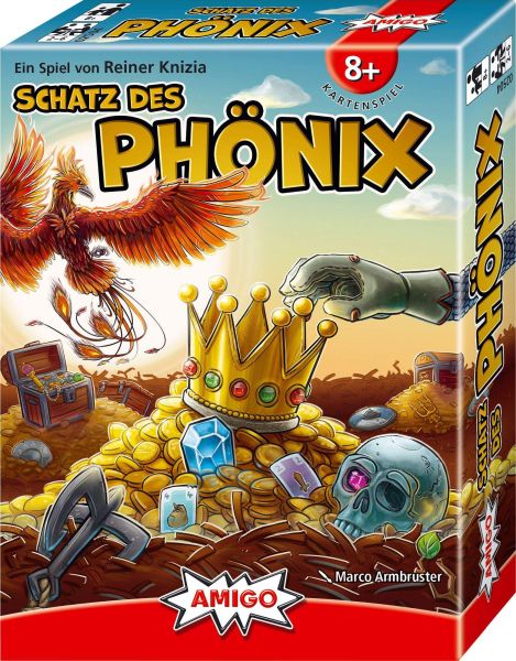 Spiel 7302.0