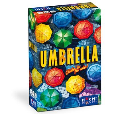 Spiel 7308.0