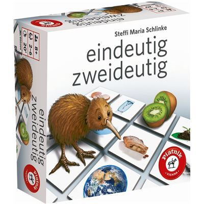 Spiel 7313.0