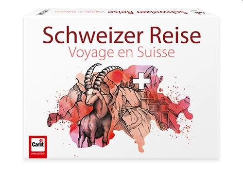 Spiel 7320.0