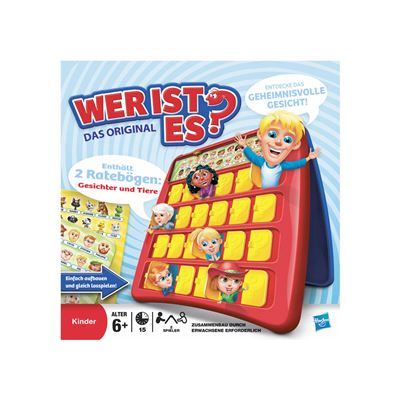 Spiel 7321.12