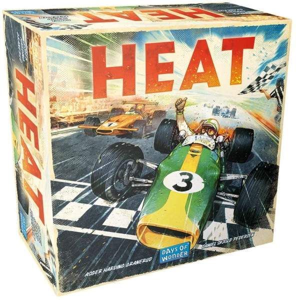 Spiel 7328.0