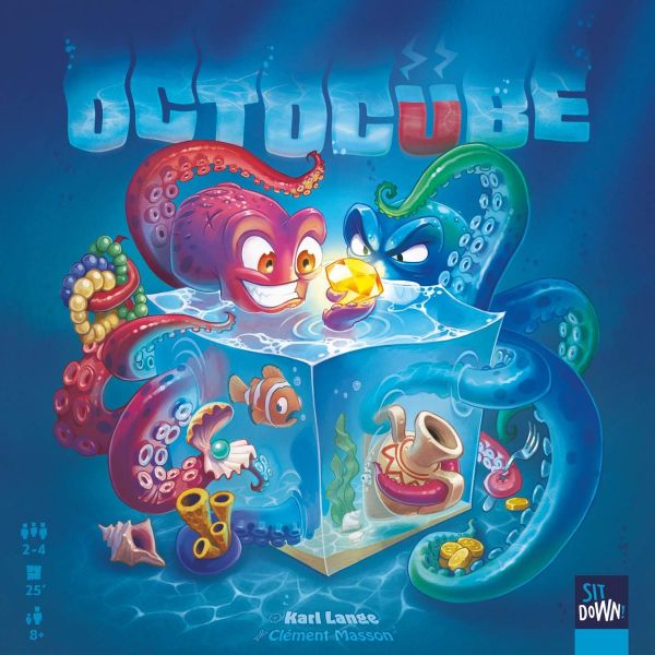 Spiel 7332.0