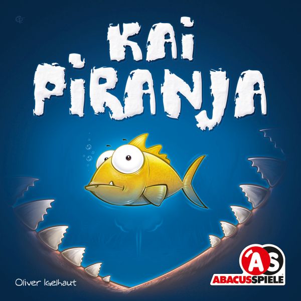 Spiel 7334.0