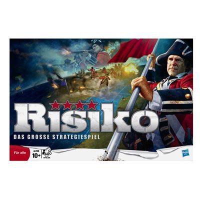 Spiel 7342.0