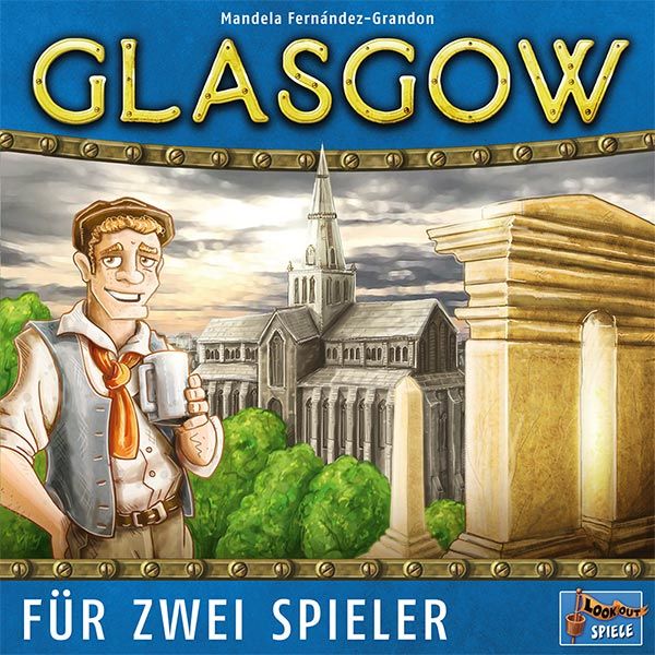 Spiel 7343.0
