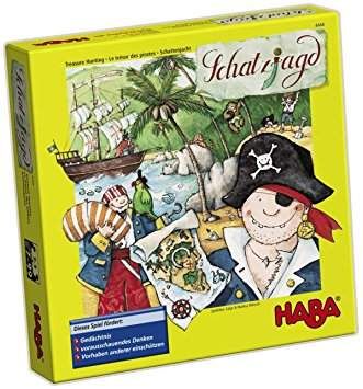 Spiel 7344.0