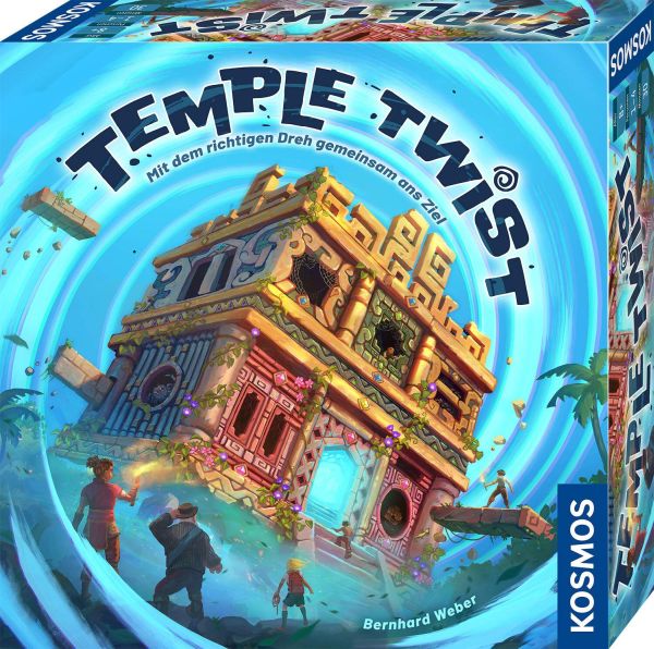 Spiel 7353.0
