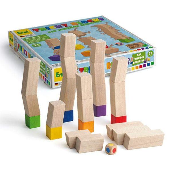 Spiel 7357.0
