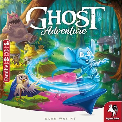 Spiel 7371.0