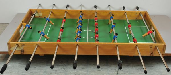 Spiel 7377.5