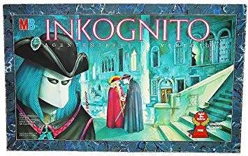 Spiel 7390.0