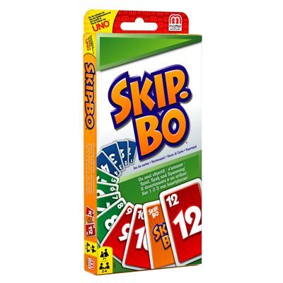 Spiel 7396.0