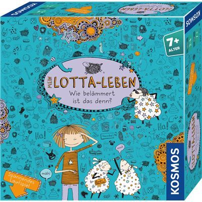 Spiel 7397.0