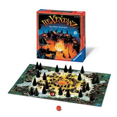 Spiel 7413.0