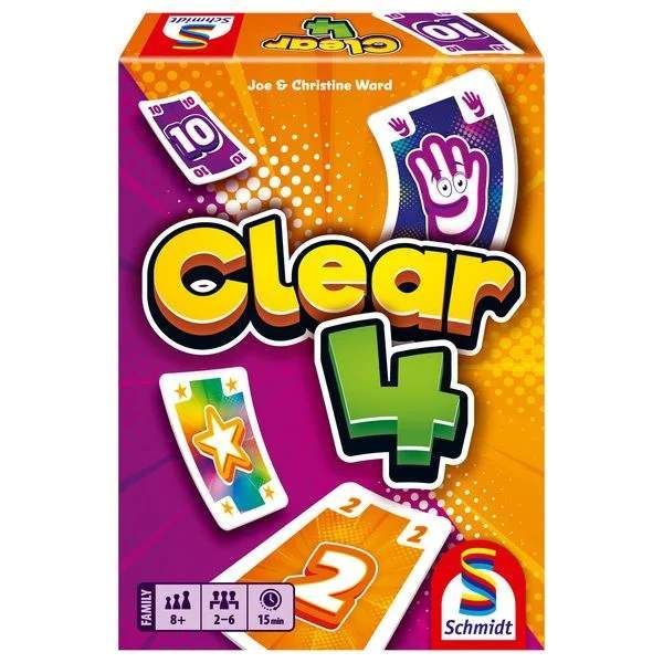 Spiel 7427.0