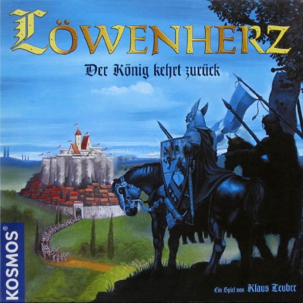 Spiel 7436.0