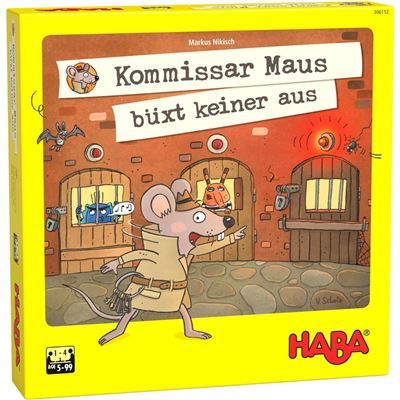 Spiel 7441.0
