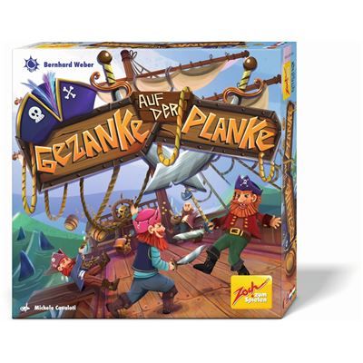 Spiel 7442.0