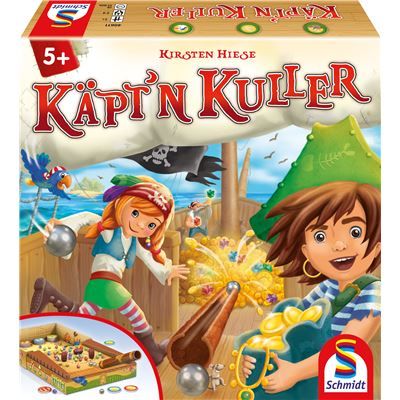 Spiel 7444.0