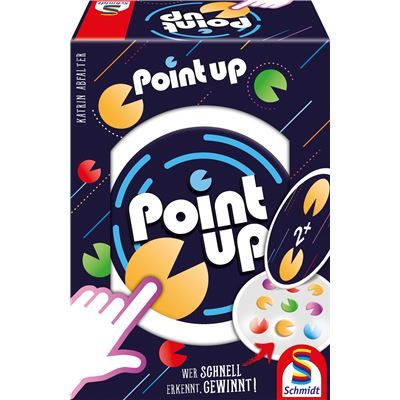 Spiel 7446.0