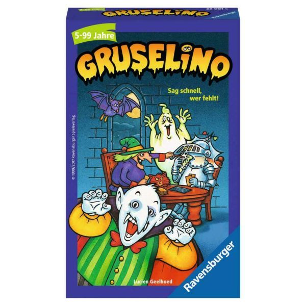 Spiel 7456.0