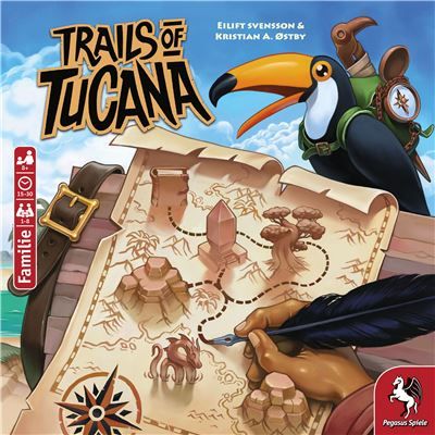 Spiel 7463.0