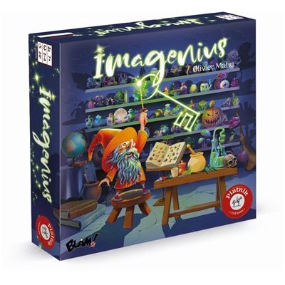 Spiel 7475.0
